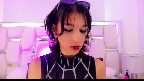 naomiharuno online show from February 2025 09:20:02 PM