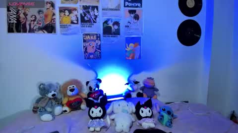 naomiharuno online show from September 2025 03:28:01 AM