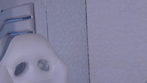 naomiharuno online show from March 2026 08:37:01 PM