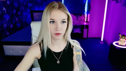 naomihita online show from February 2026 10:03:02 AM