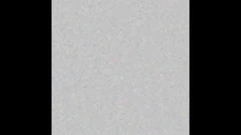 Naomi online show from December 2024 01:06:01 PM