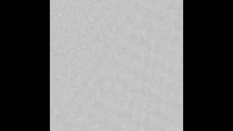 Naomi online show from December 2024 12:56:02 PM