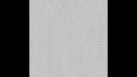 Naomi online show from December 2024 12:12:02 PM