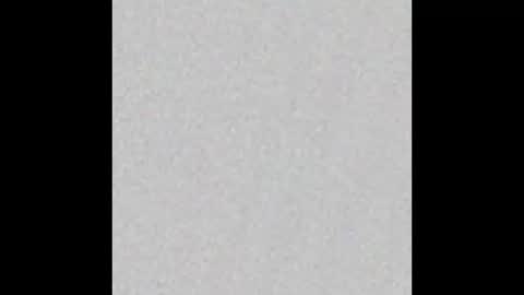 Naomi online show from January 2025 07:05:01 PM