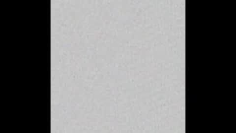 Naomi online show from January 2025 07:28:02 PM