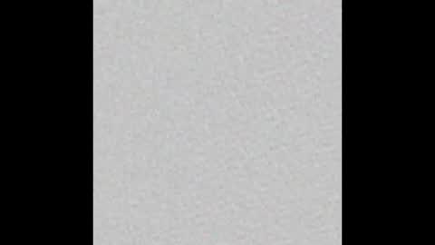 Naomi online show from February 2025 11:12:02 AM