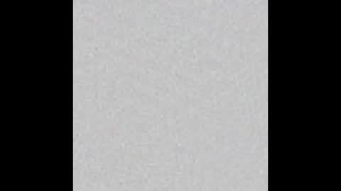 Naomi online show from February 2025 07:23:01 PM