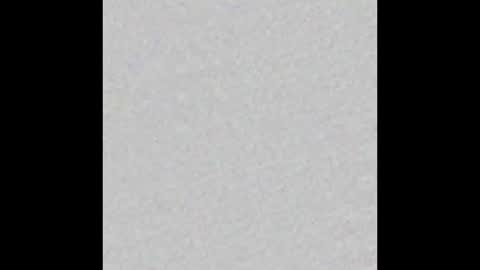 Naomi online show from February 2025 07:30:01 PM