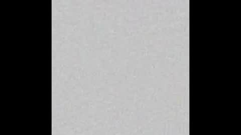 Naomi online show from February 2025 07:16:02 PM