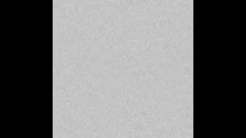 Naomi online show from February 2025 11:42:02 AM