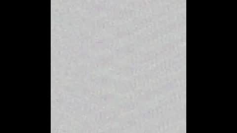 Naomi online show from February 2025 07:19:02 PM