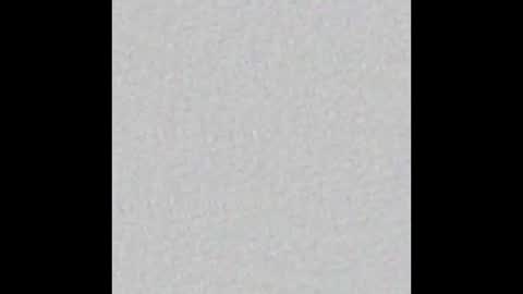 Naomi online show from March 2025 06:32:01 PM