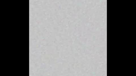 Naomi online show from March 2025 12:39:02 PM