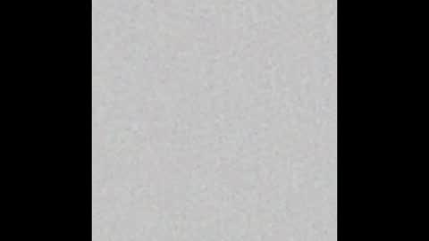 Naomi online show from September 2025 06:29:02 PM