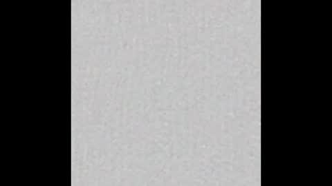 Naomi online show from September 2025 12:39:01 PM