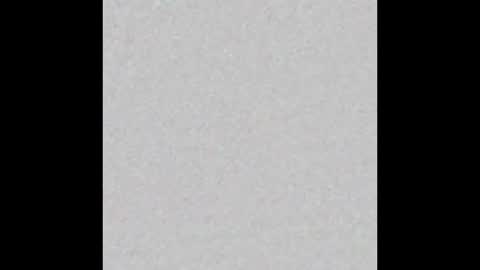 Naomi online show from September 2025 04:53:02 PM