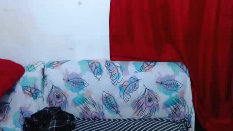 naomiquiin online show from September 2025 04:58:02 AM