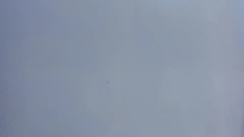 naomis_35 online show from September 2025 08:31:02 PM