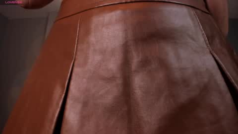 Naomi online show from January 2025 12:26:01 PM