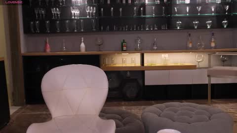 Naomi online show from March 2026 01:08:01 PM