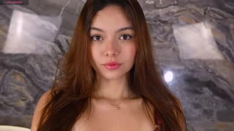 Naomi online show from March 2026 01:05:01 PM