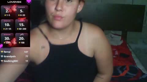 bellas2012 online show from December 2024 09:06:02 AM