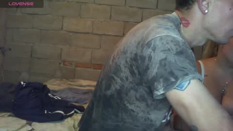 bellas2012 online show from December 2024 02:30:01 PM