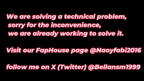 bellas2012 online show from January 2025 06:04:02 PM