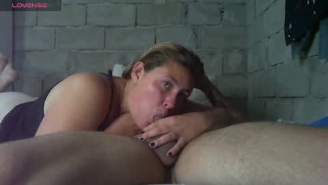 bellas2012 online show from January 2025 12:31:02 PM