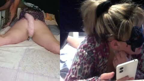 bellas2012 online show from January 2025 02:38:02 PM