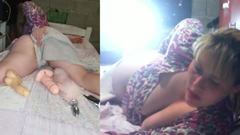 bellas2012 online show from January 2025 03:01:01 PM