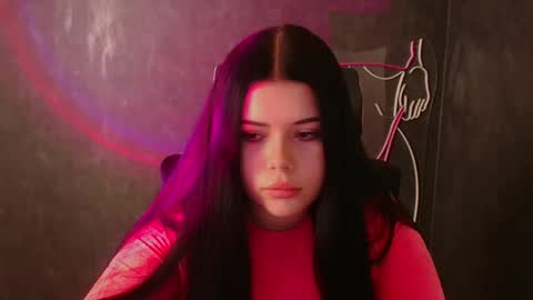 Naomi online show from September 2025 11:15:01 AM