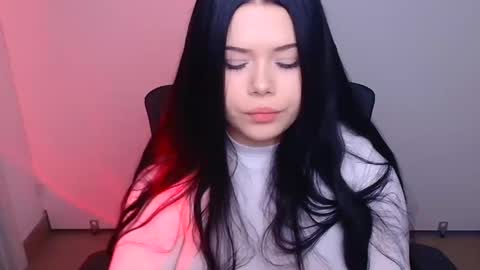 Naomi online show from October 2025 11:08:02 AM