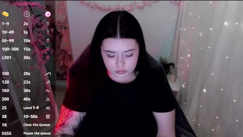 Naomi online show from March 2026 08:19:01 AM