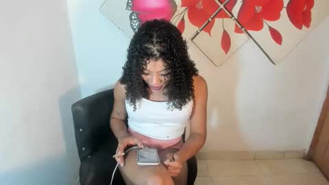 Snapshot of naomiwildburn chatting on March 2026 01:37:01 PM naomiwildburn online show from March 2026 01:37:01 PM
