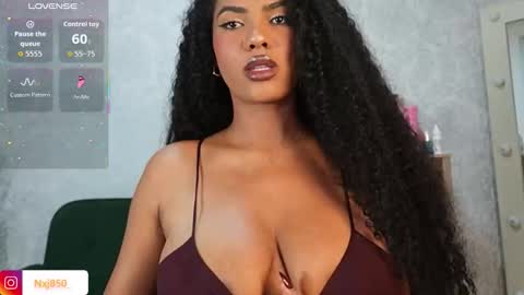 Naomi     online show from March 2026 02:50:02 AM