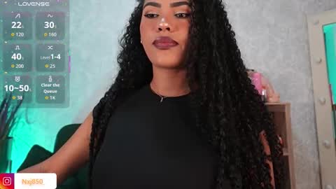 Naomi     online show from March 2026 02:49:02 AM