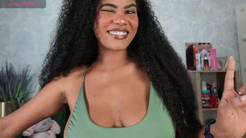 Naomi     online show from April 2026 02:34:01 AM