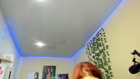 naomy online show from January 2025 10:48:01 PM