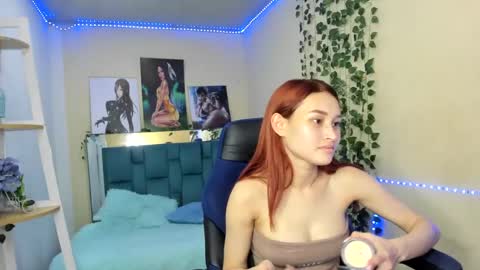 naomy online show from January 2025 07:54:01 PM