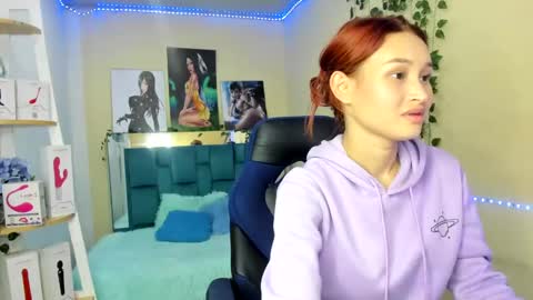 naomy online show from January 2025 02:17:01 AM