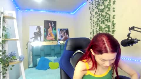 naomy online show from February 2025 07:43:02 PM