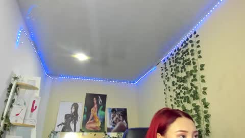 naomy online show from March 2025 10:38:01 PM