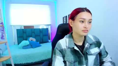 naomy online show from September 2025 07:26:02 PM