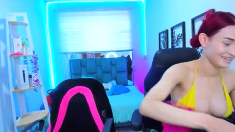 naomy online show from October 2025 02:18:02 PM