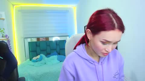 naomy online show from October 2025 10:23:02 PM