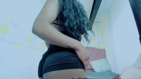 Snapshot of naomy__smith__ chatting on January 2025 06:16:02 PM N A O M Y online show from January 2025 06:16:02 PM