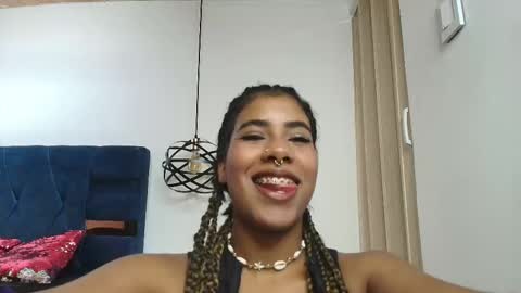 Snapshot of naomy__smith__ chatting on March 2026 07:54:02 PM N A O M Y online show from March 2026 07:54:02 PM