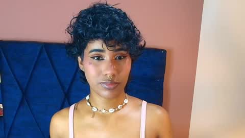 Snapshot of naomy__smith__ chatting on April 2026 08:45:02 AM N A O M Y online show from April 2026 08:45:02 AM