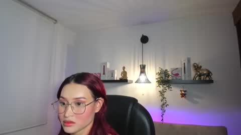 naomy online show from May 2026 12:08:01 AM
